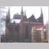 IMG_1546 - Maria Kirche.JPG